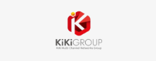 KIKIGROUP