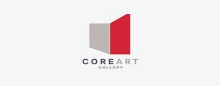 COREART