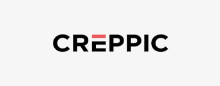 CREPPIC